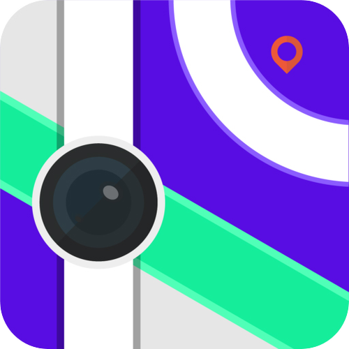 水印相机定位失败怎么回事图1