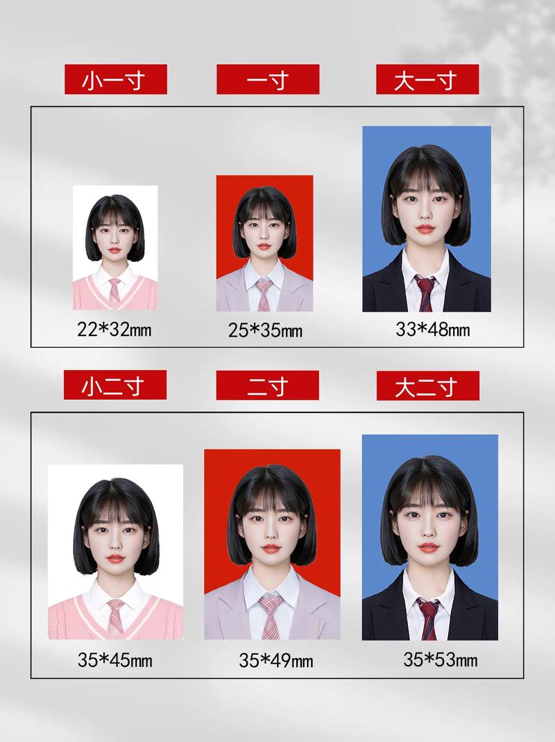 过年拍照背景图片竖版大全图1