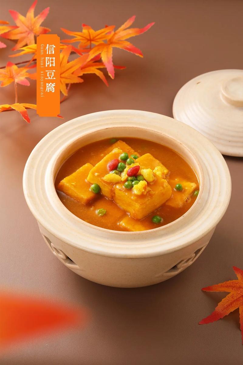 oppo手机摄影技巧大全图3