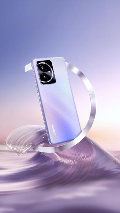 三千元左右拍照最好的手机求推荐图2