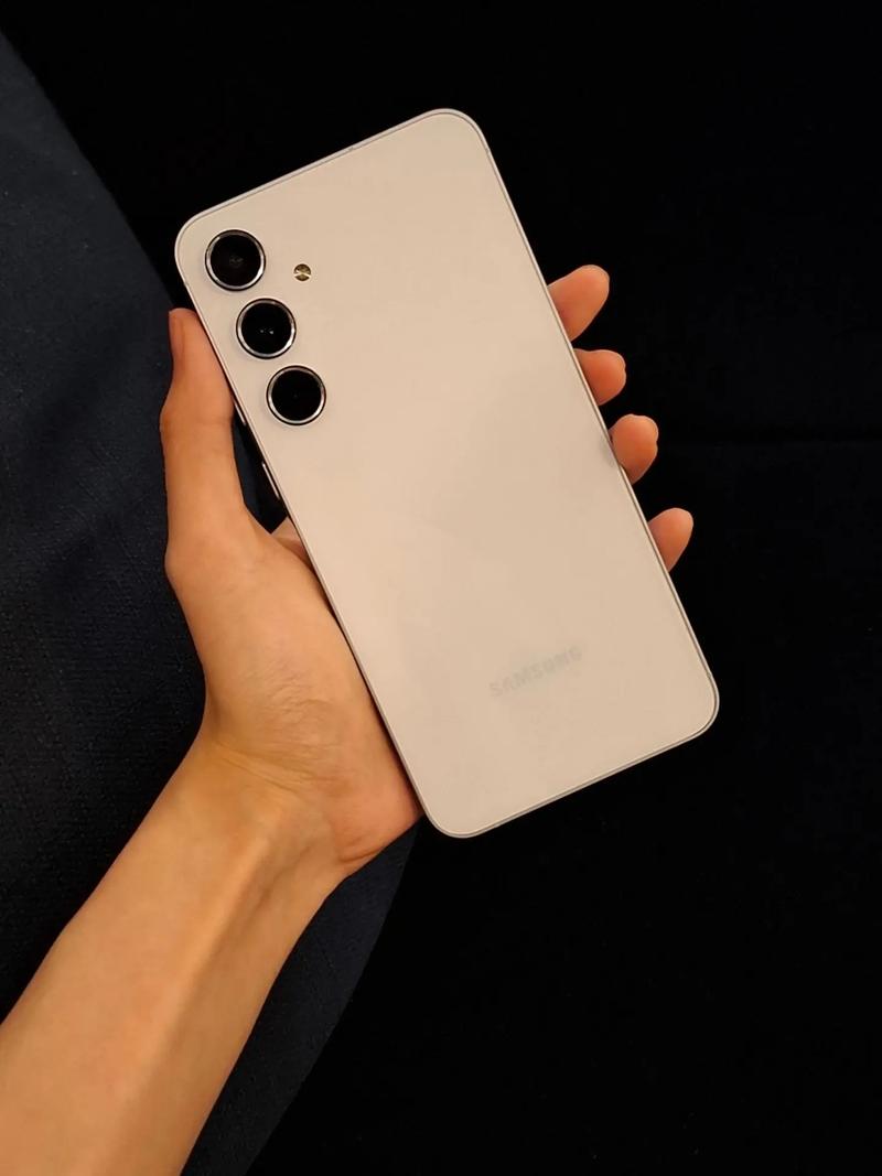 三星手机哪款好用性价比好?