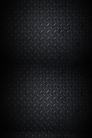 干净纯色背景图黑色图1