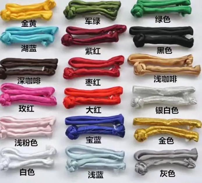 求纯紫色、纯黄色、纯绿色、纯蓝色、纯白色、纯黑色的背景图、就像下面...