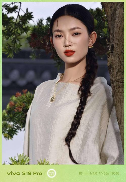 怎样用手机拍特写图2