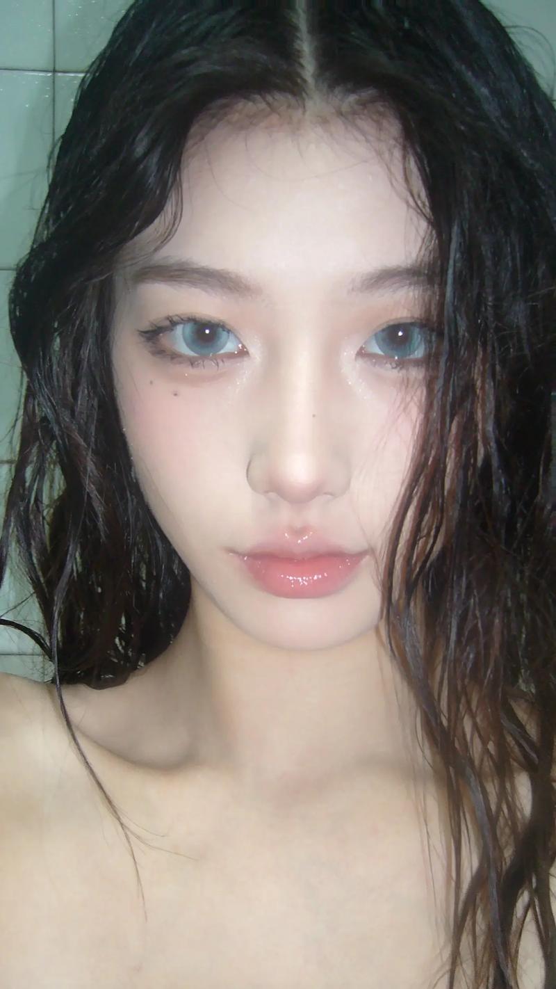 怎样用手机拍特写图3