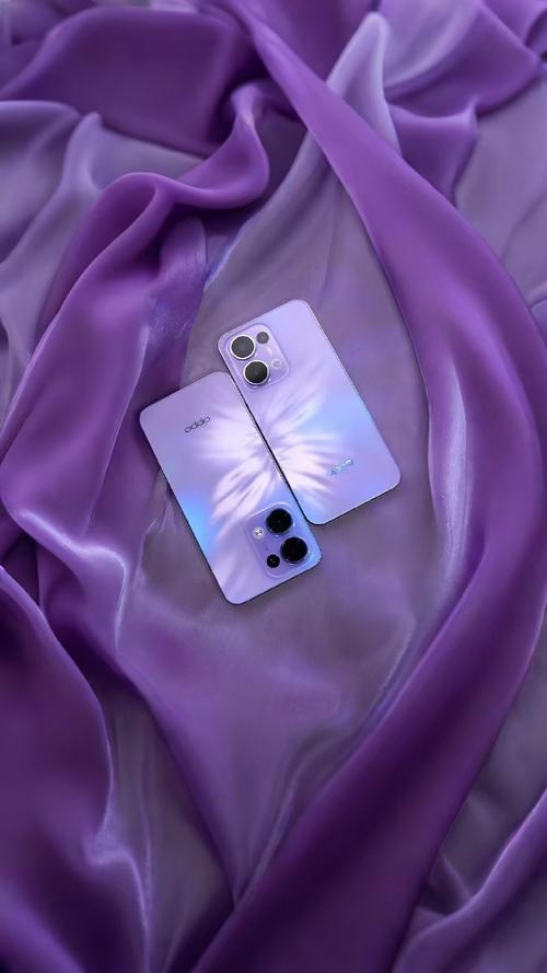 oppo拍照手机哪款最好图2