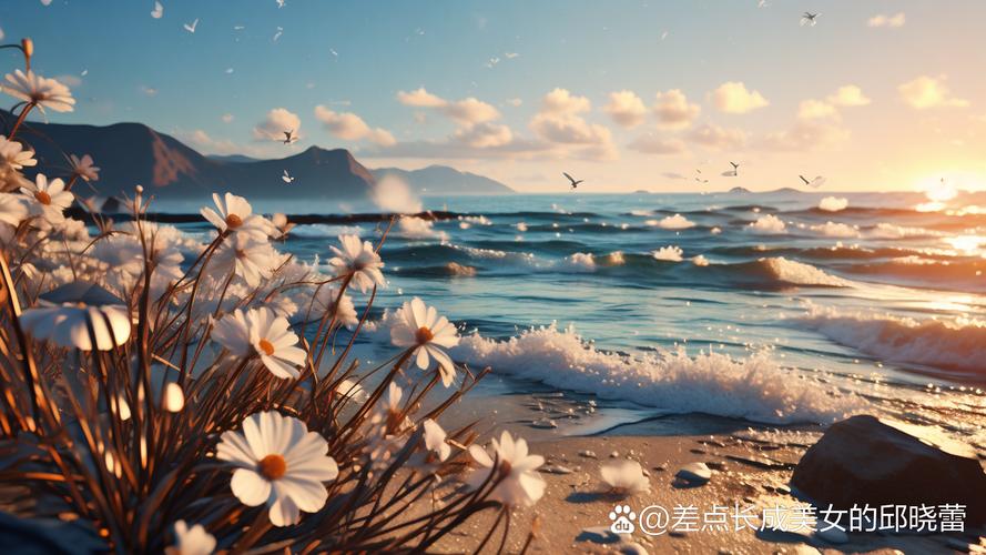 过年背景图片竖版图2