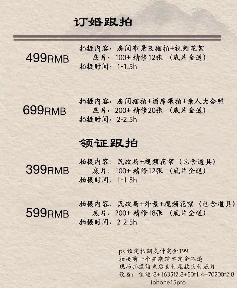 无他相机收费了怎么办啊图2