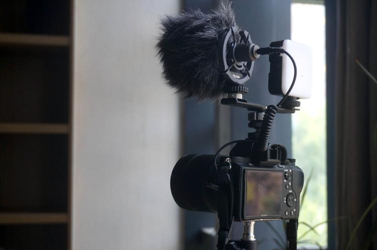 无他相机直播助手开始收费了