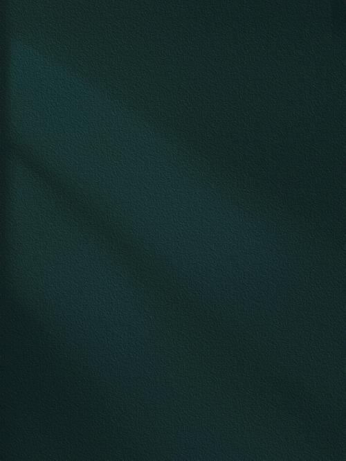 PS制作出有纹理的背景素材图