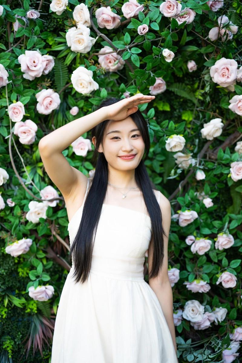 什么叫45度角拍摄相片