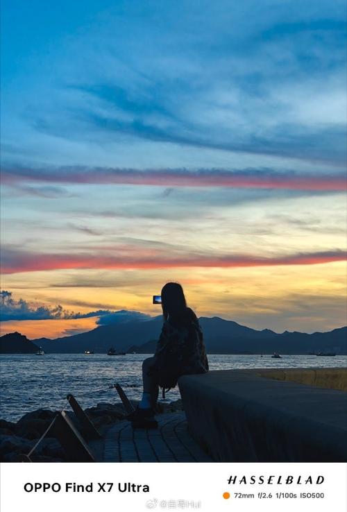 适合拍照的手机品牌图1