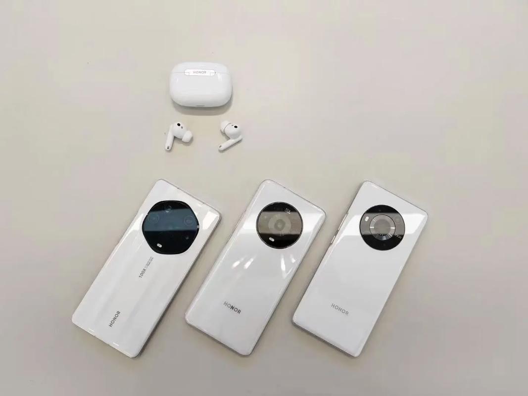 拍照什么牌子手机好