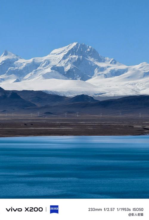 3000左右那款手机比较好?