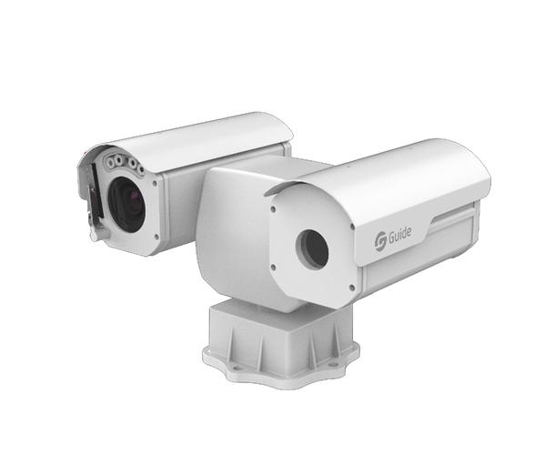 水印相机怎么定位地点图2