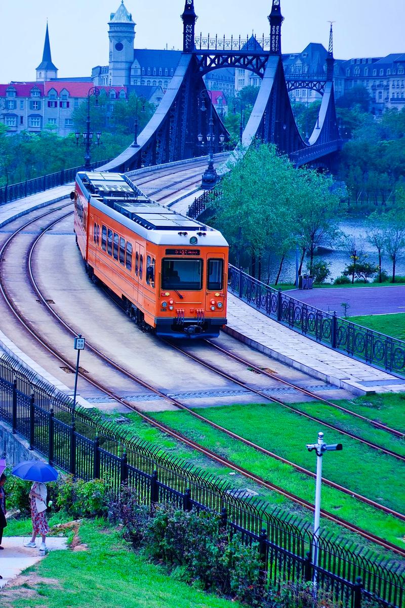 用手机拍摄风景技巧图2