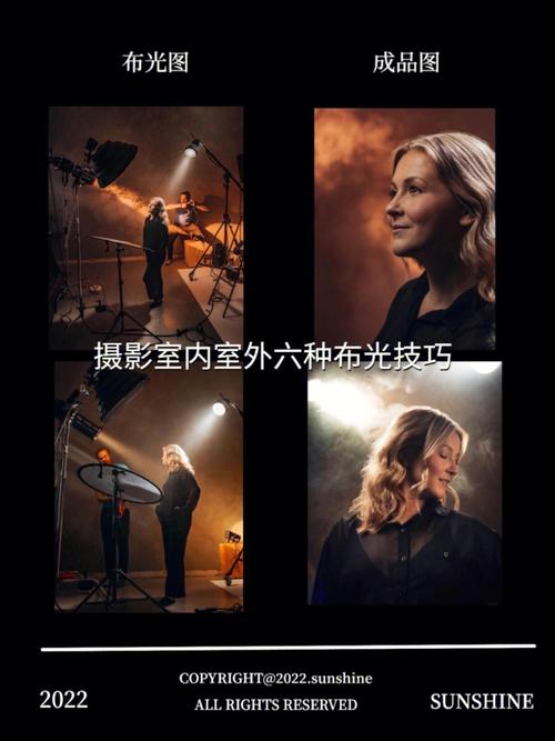 拍照背景蓝布图2