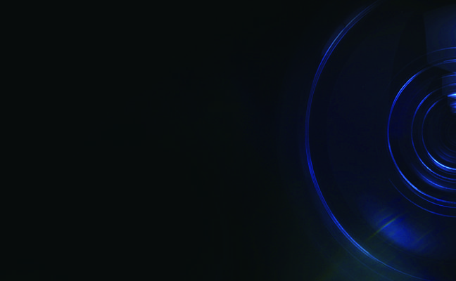 这种图片怎么做(背景是黑色的)