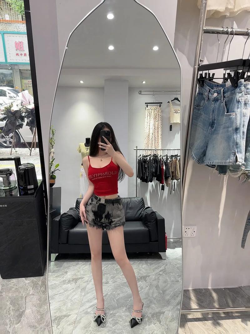 自己拿手机怎么拍全身照图3