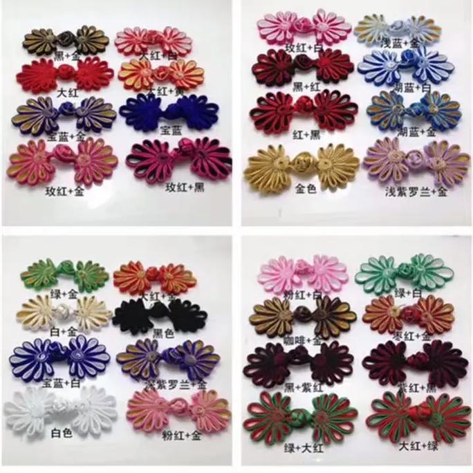 纯紫色背景图片全屏图1