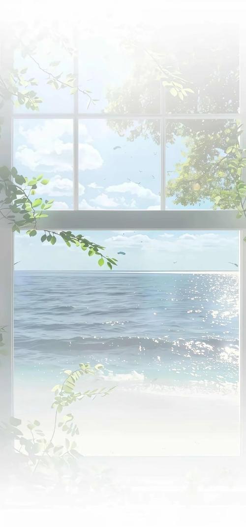 纯紫色背景图片全屏图2