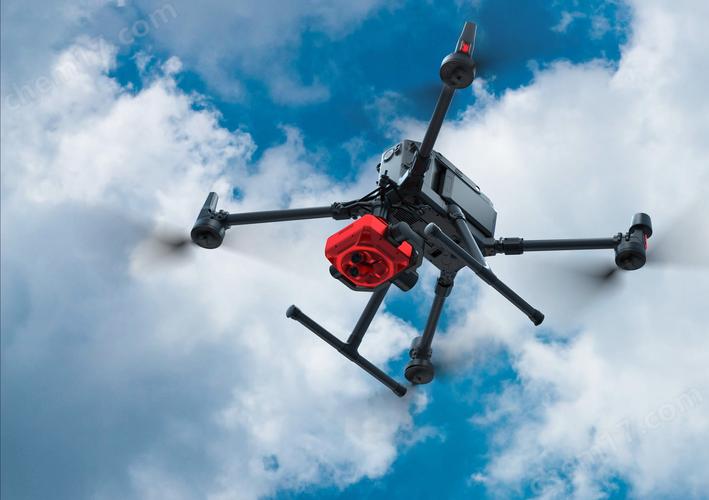 国产手机拍照哪个效果最好图3