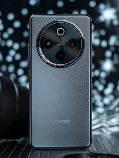 像素高的低价手机图2