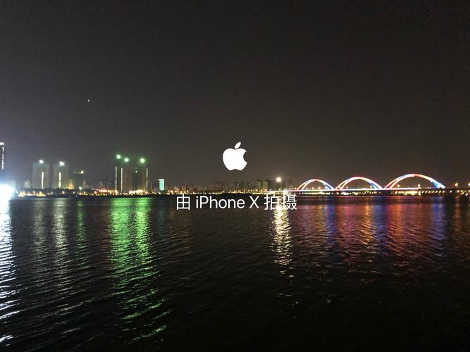 今日水印相机拍照不保存相册可以吗图3