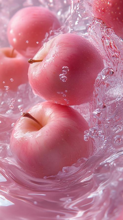 苹果什么手机拍照效果最好又便宜又好用图3