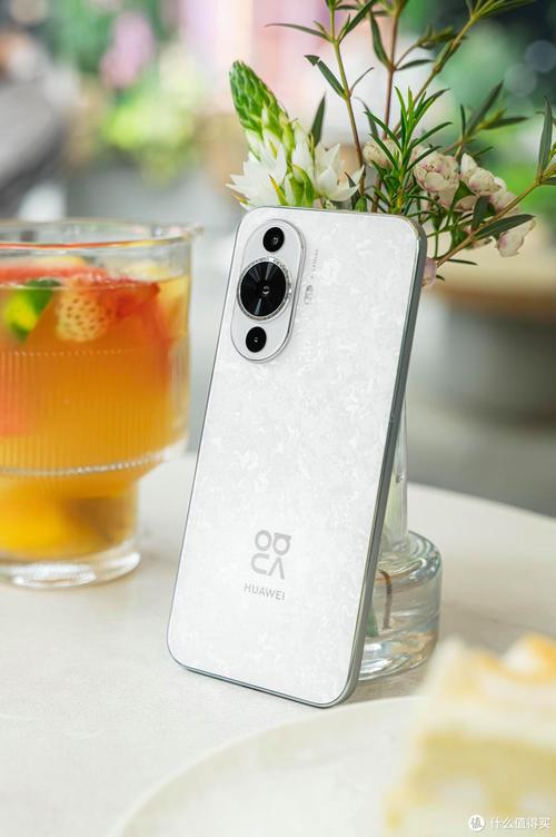 华为照相最好的手机是哪一款