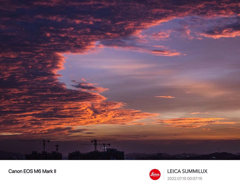 什么相机能带时间和地址图1