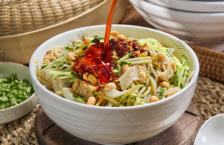 食品拍照角度技巧图解大全图1