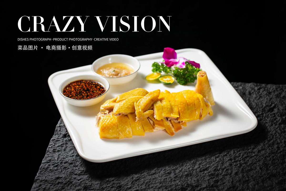 食品拍照角度技巧图解大全图3