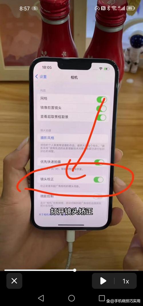找回我的照相机恢复我的照相机图2