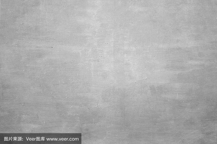 背景纯色的图片图1