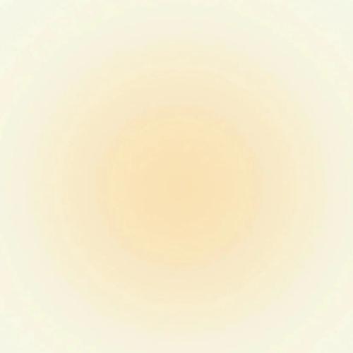 背景纯色的图片图2