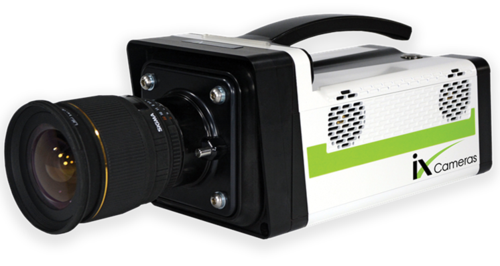 拍照带时间地点的相机是哪个软件好用图1