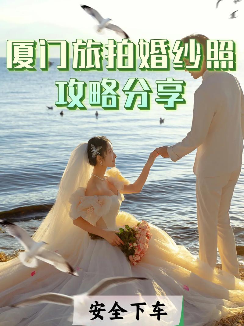 医美拍照角度示范图片大全图2