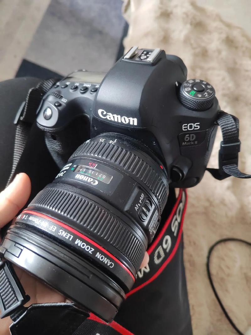 找回我的照相机怎么找图1