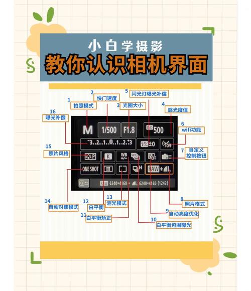 找回我的照相机怎么找图3