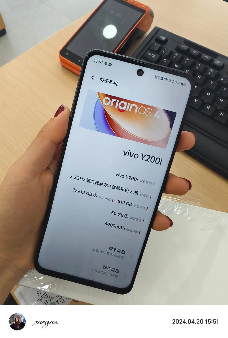 什么手机照相效果最好像素最高内存大图2