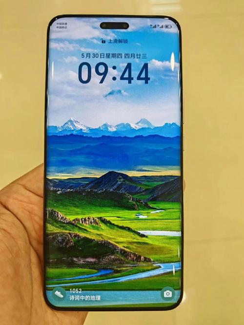 什么手机照相效果最好像素最高内存大图3