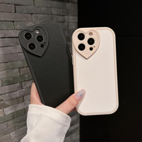 手机壳要买镜头全包吗