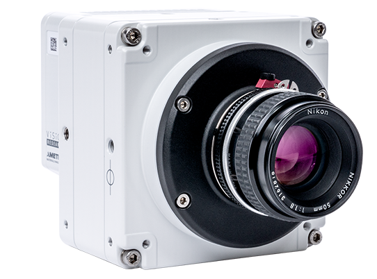 1500元手机哪款拍照好图2