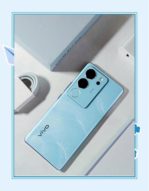 1500元手机哪款拍照好图3