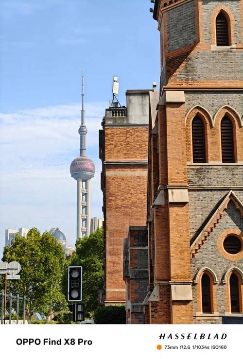 1500元左右什么手机好