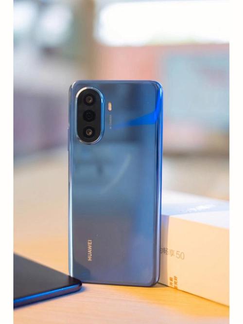 1000元左右照相手机图3