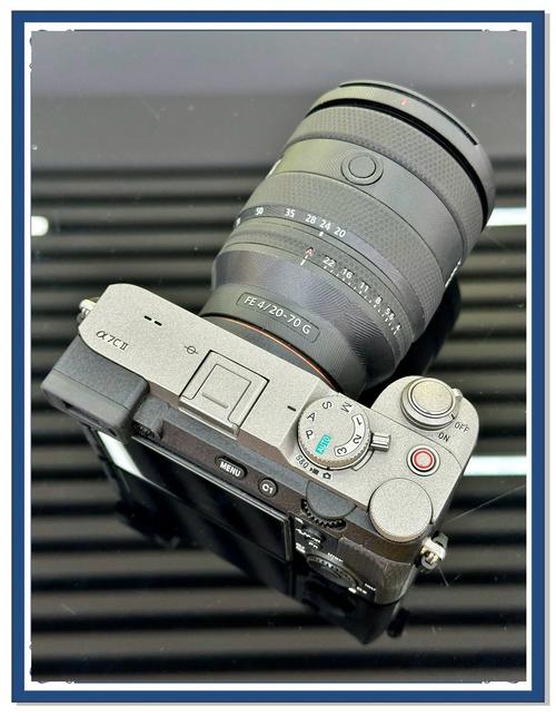 索尼a7R2可用智能手机控制相机进行拍摄吗