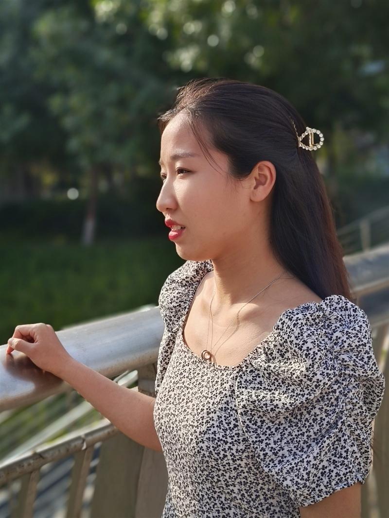 vivo拍照最建议用的三款