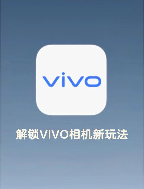 vivo手机拍照时怎么设置让照片显示时间?